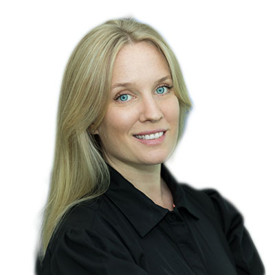 ELLEN BIORK