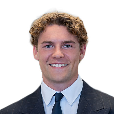 MARK TRUELS