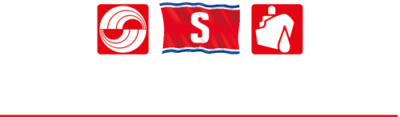 GSB Tankers Logo