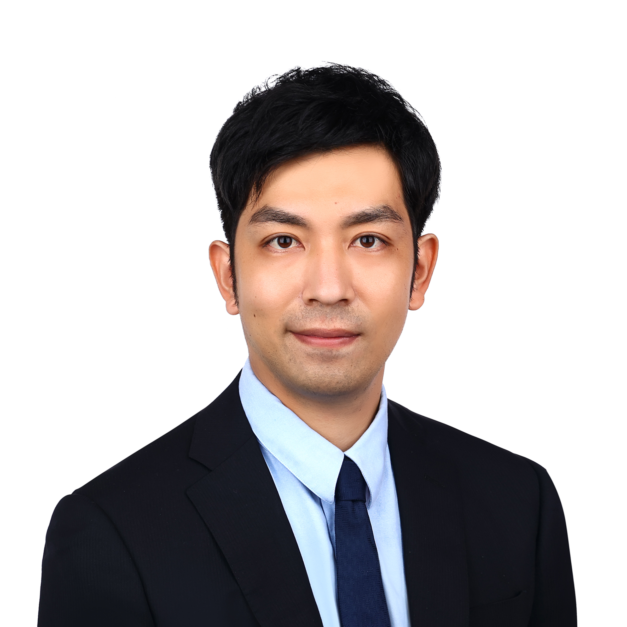 Hikida Takuya, Commercial Operation, GSB Tankers