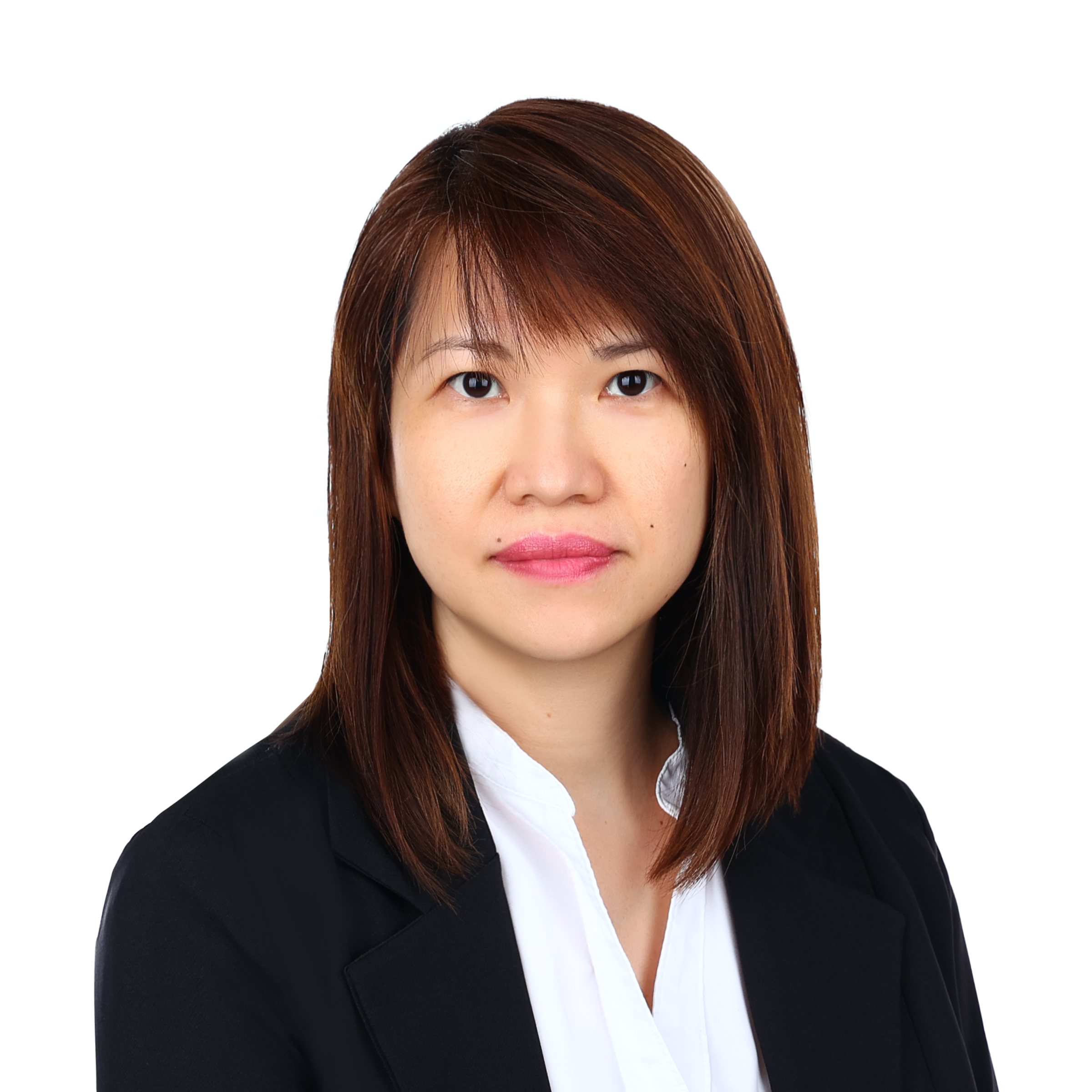 See Peng Lim, Chartering Manager, GSB Tankers